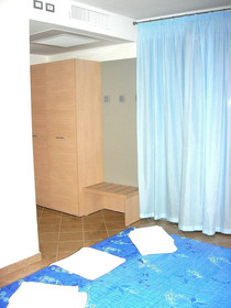 Hotel Etoile