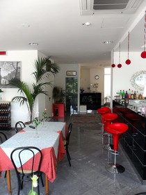 Hotel Etoile
