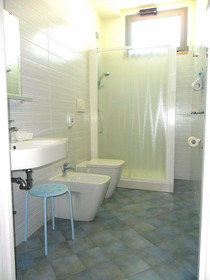 Hotel Etoile