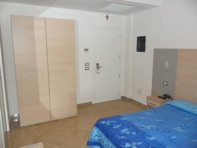 Hotel Etoile