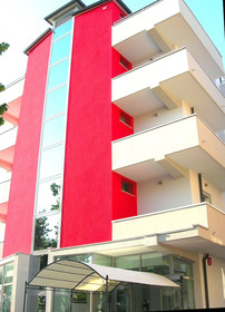 Hotel Etoile