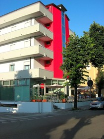 Hotel Etoile