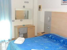 Hotel Etoile
