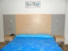 Hotel Etoile