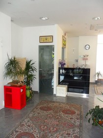 Hotel Etoile