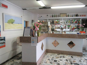 Hotel Urania