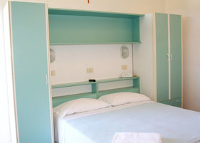 Hotel Urania