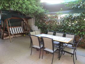 Hotel Urania