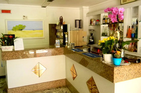 Hotel Urania