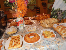 Hotel Urania