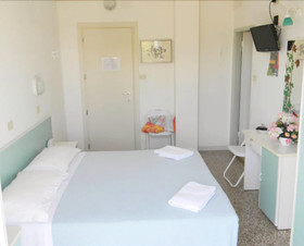Hotel Urania