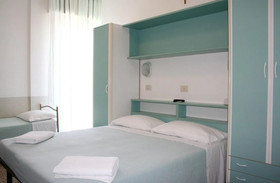 Hotel Urania