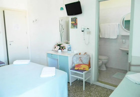 Hotel Urania