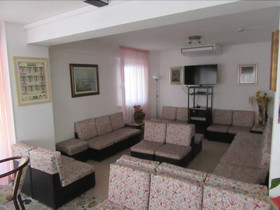 Hotel Urania