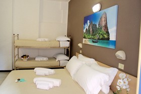 Adria Mare
