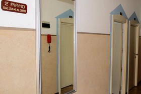 Adria Mare