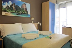 Adria Mare