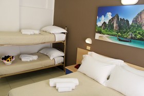 Adria Mare