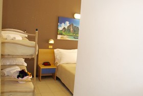Adria Mare