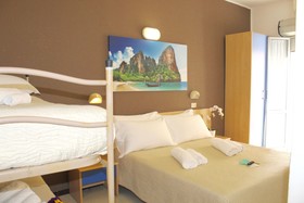 Adria Mare