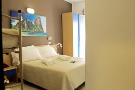 Adria Mare