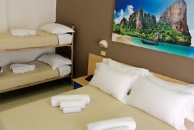 Adria Mare