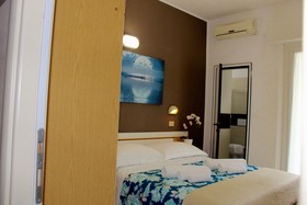 Adria Mare