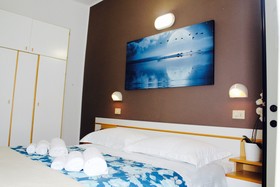 Adria Mare