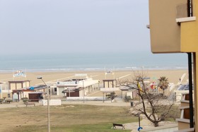 Adria Mare