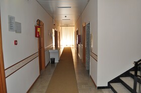 Hotel Graziella Mare