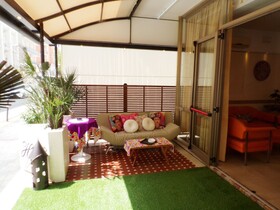 Hotel Graziella Mare