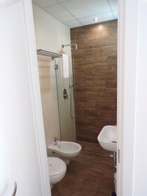 Hotel Graziella Mare