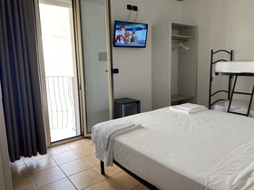 Beach Noah Hotel