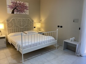 Beach Noah Hotel