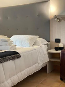 Beach Noah Hotel
