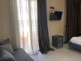 Beach Noah Hotel