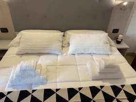 Beach Noah Hotel