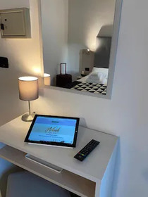 Beach Noah Hotel