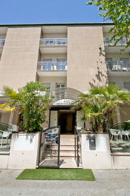 Montecarlo