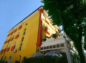 Oasi del Mare