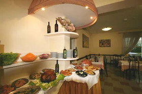 Oasi del Mare