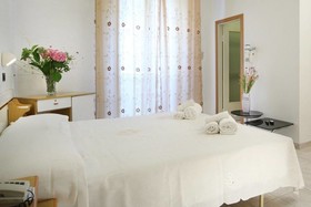 Oasi del Mare