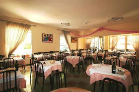 Oasi del Mare