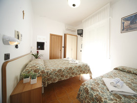 Zurigo