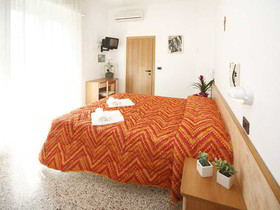 Zurigo
