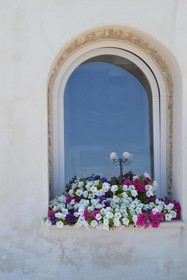 Albergo Residence Villa a Mare