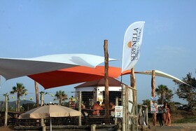 Camping Village Serenella