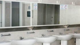 Camping Village Serenella