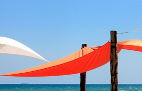 Camping Village Serenella