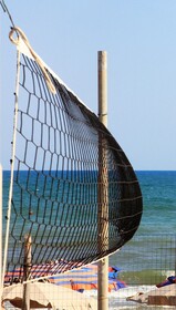 Camping Village Serenella